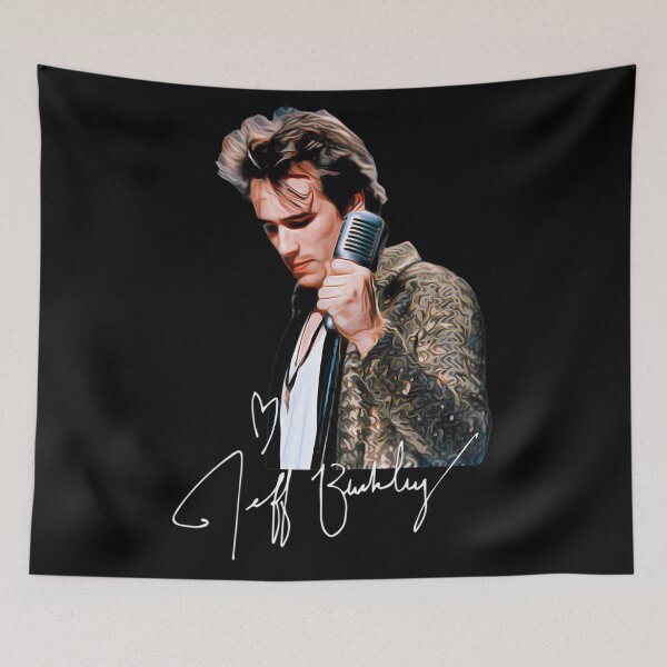 Item preview, Vintage Acoustic Singer Guitar Romantic Music designed and sold by StylePackage.
