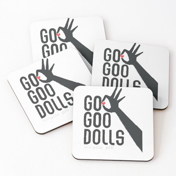Item preview, Tour Rock Music Band Retro Concert Vintage designed and sold by Charlee-Robbin.