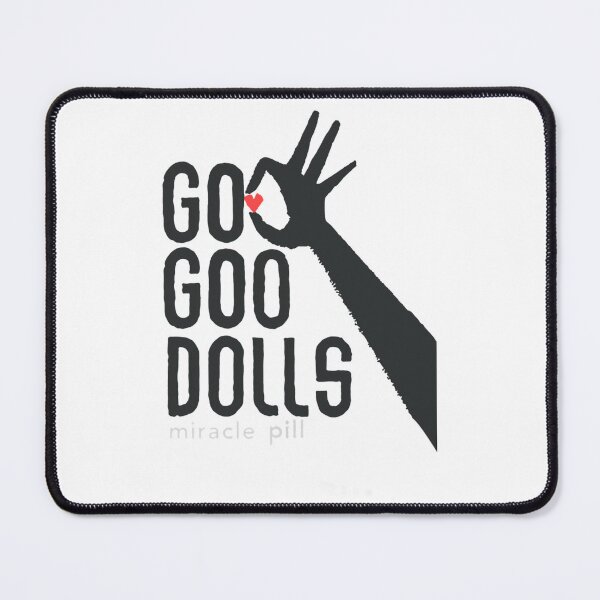 Item preview, Tour Rock Music Band Retro Concert Vintage designed and sold by Charlee-Robbin.