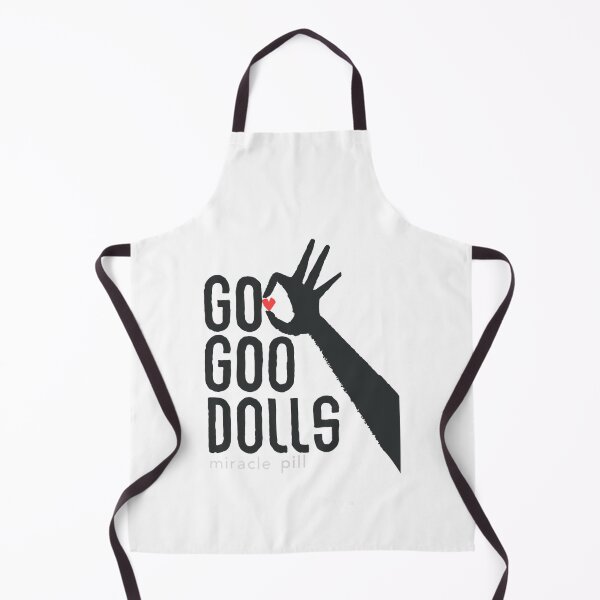 Item preview, Tour Rock Music Band Retro Concert Vintage designed and sold by Charlee-Robbin.