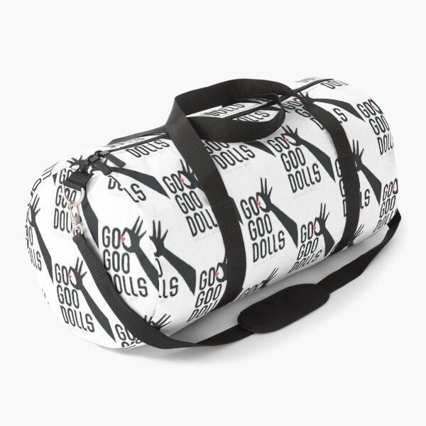 Item preview, Tour Rock Music Band Retro Concert Vintage designed and sold by Charlee-Robbin.
