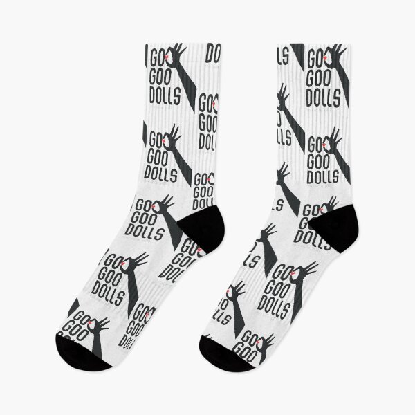 Item preview, Tour Rock Music Band Retro Concert Vintage designed and sold by Charlee-Robbin.