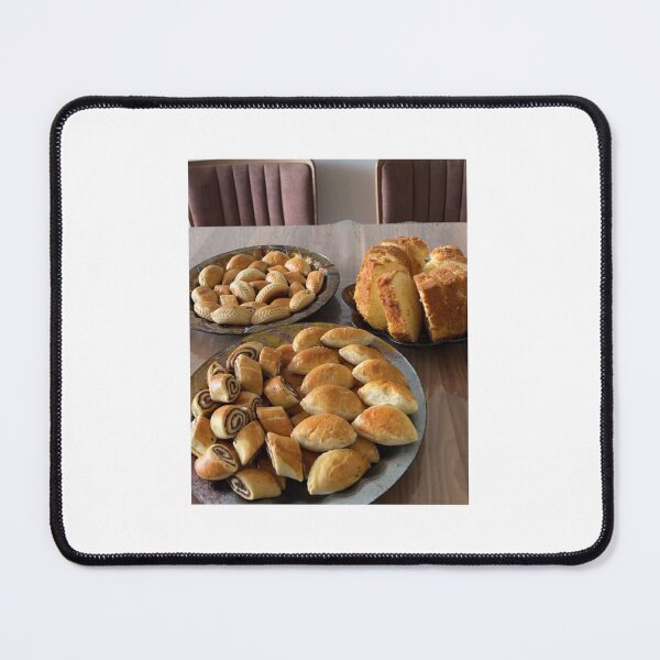 Item preview, „Kaffee und Kuchen – Genussmomente“ : „Coffee and Cake – Moments of Delight“ designed and sold by Yaroplanner.