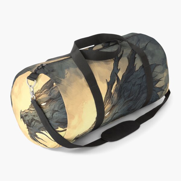 Item preview, Mythical Celestial Dragon designed and sold by bapupa.