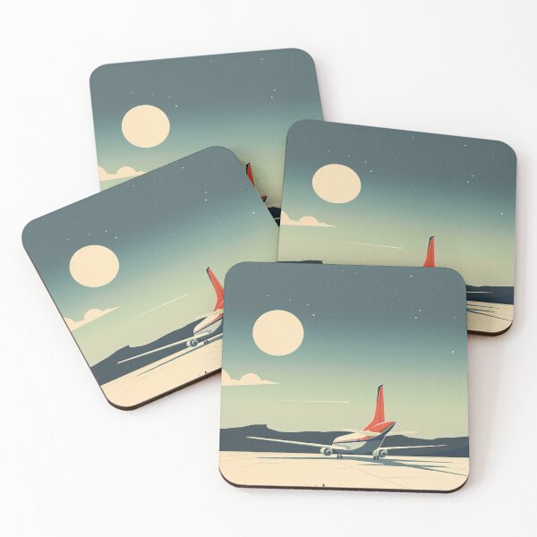 Item preview, Airplanes009 designed and sold by imadstor.