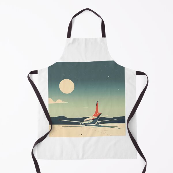 Item preview, Airplanes009 designed and sold by imadstor.