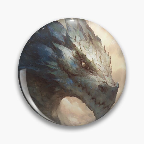 Item preview, Legendary Celestial Dragon designed and sold by bapupa.