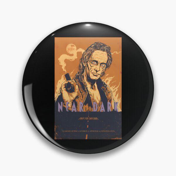 Item preview, Horror Characters Films Men American Funny Movie designed and sold by Art-Store-bone.