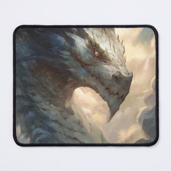 Item preview, Legendary Celestial Dragon designed and sold by bapupa.