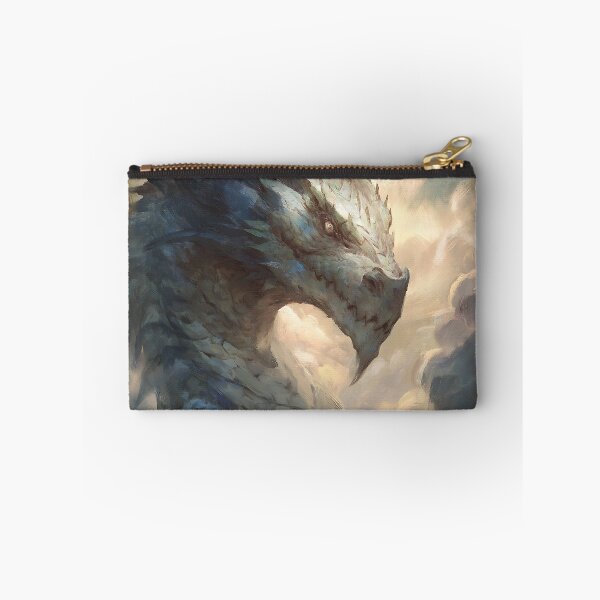 Item preview, Legendary Celestial Dragon designed and sold by bapupa.