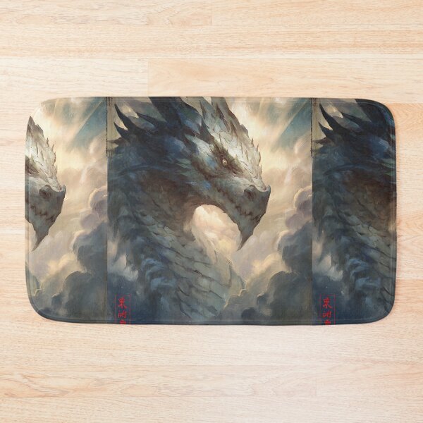Item preview, Legendary Celestial Dragon designed and sold by bapupa.