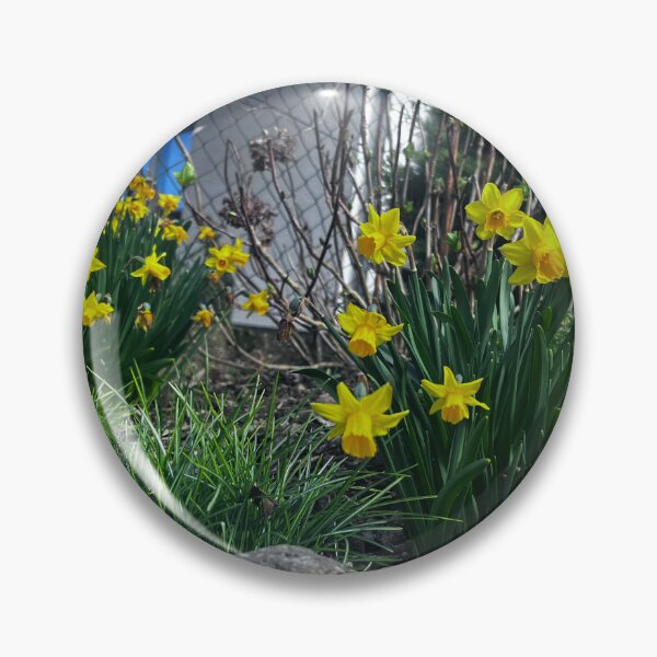 Item preview,  „Blumen und Berge – Farben der Natur“ : „Flowers and Mountains – Colors of Nature“ designed and sold by Yaroplanner.