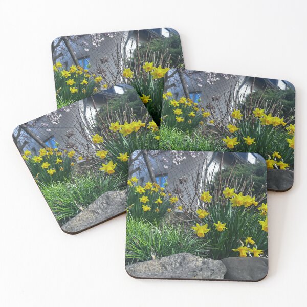 Item preview,  „Blumen und Berge – Farben der Natur“ : „Flowers and Mountains – Colors of Nature“ designed and sold by Yaroplanner.