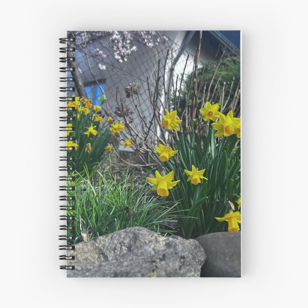 Item preview,  „Blumen und Berge – Farben der Natur“ : „Flowers and Mountains – Colors of Nature“ designed and sold by Yaroplanner.