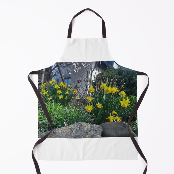 Item preview,  „Blumen und Berge – Farben der Natur“ : „Flowers and Mountains – Colors of Nature“ designed and sold by Yaroplanner.