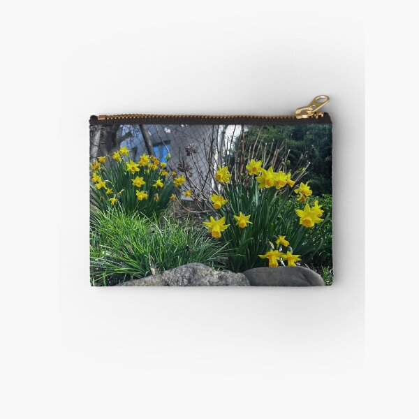 Item preview,  „Blumen und Berge – Farben der Natur“ : „Flowers and Mountains – Colors of Nature“ designed and sold by Yaroplanner.