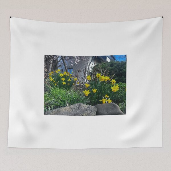Item preview,  „Blumen und Berge – Farben der Natur“ : „Flowers and Mountains – Colors of Nature“ designed and sold by Yaroplanner.