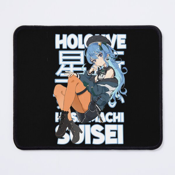 Item preview, Kawaii Vintage Virtual Festival Idol Anime designed and sold by Hess-ApplesWal.