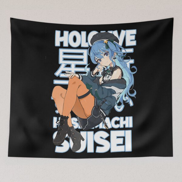 Item preview, Kawaii Vintage Virtual Festival Idol Anime designed and sold by Hess-ApplesWal.
