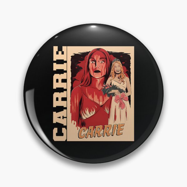 Item preview, Film Cult Retro Horror Vintage Lover Movie designed and sold by BitterJudah.