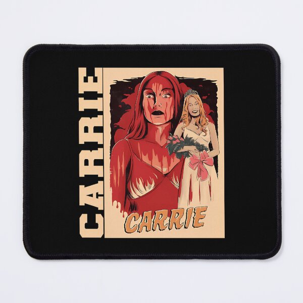 Item preview, Film Cult Retro Horror Vintage Lover Movie designed and sold by BitterJudah.