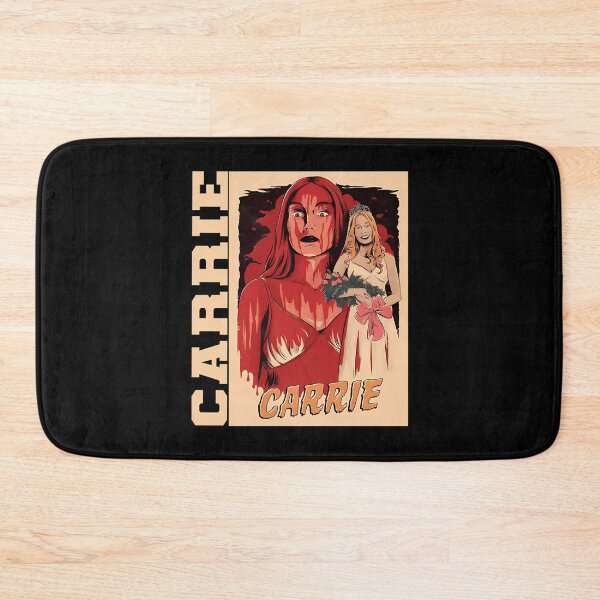 Item preview, Film Cult Retro Horror Vintage Lover Movie designed and sold by BitterJudah.