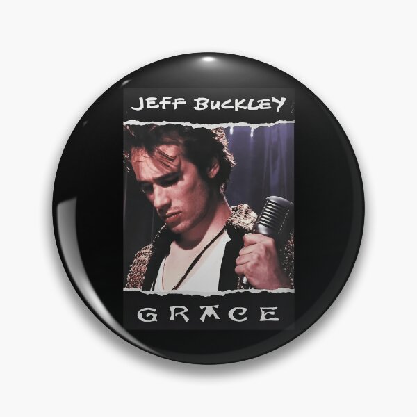 Item preview, Guitar Singer Vintage Acoustic Romantic Music designed and sold by StylePackage.