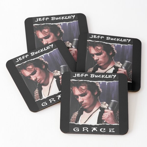 Item preview, Guitar Singer Vintage Acoustic Romantic Music designed and sold by StylePackage.