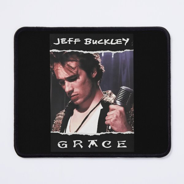 Item preview, Guitar Singer Vintage Acoustic Romantic Music designed and sold by StylePackage.