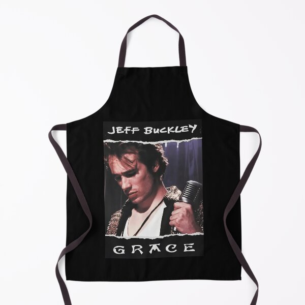 Item preview, Guitar Singer Vintage Acoustic Romantic Music designed and sold by StylePackage.