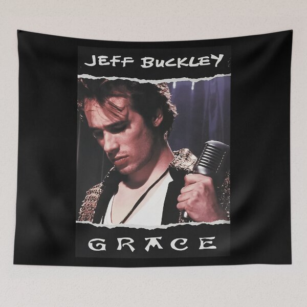 Item preview, Guitar Singer Vintage Acoustic Romantic Music designed and sold by StylePackage.