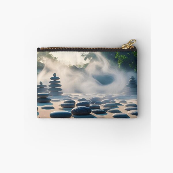 Item preview, Holding Focus in a World of Clamor 9 designed and sold by Tom-Johnson.