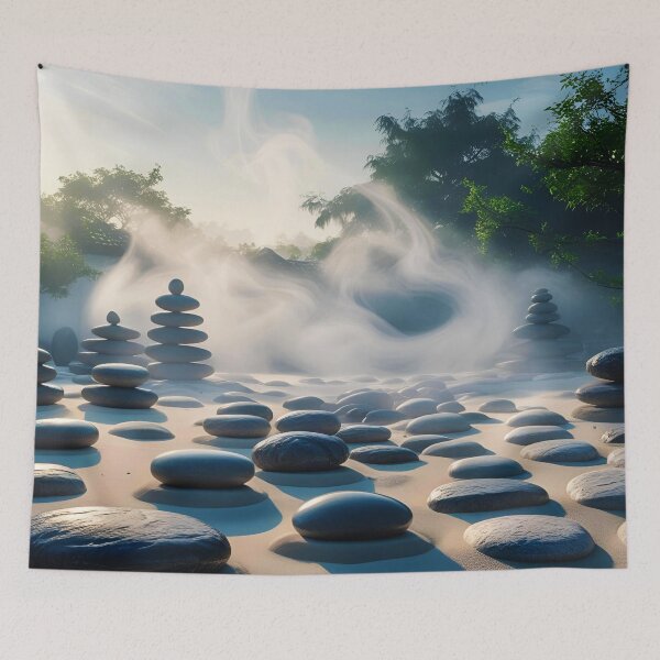 Item preview, Holding Focus in a World of Clamor 9 designed and sold by Tom-Johnson.