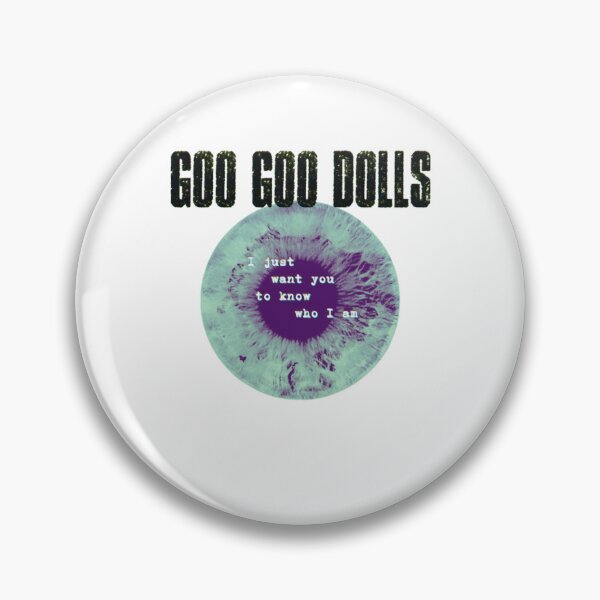 Item preview, Band Concert Rock Vintage Retro Music Tour designed and sold by Charlee-Robbin.