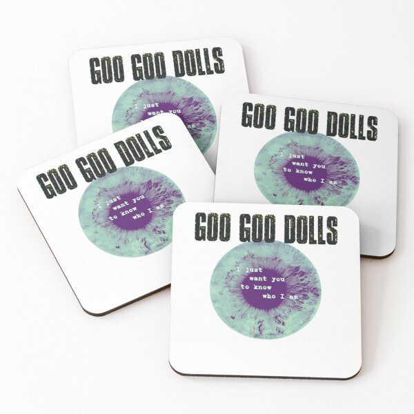 Item preview, Band Concert Rock Vintage Retro Music Tour designed and sold by Charlee-Robbin.