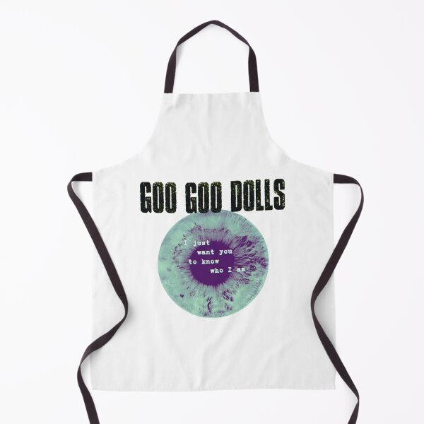 Item preview, Band Concert Rock Vintage Retro Music Tour designed and sold by Charlee-Robbin.