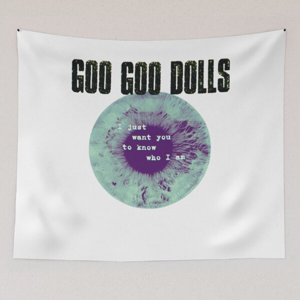Item preview, Band Concert Rock Vintage Retro Music Tour designed and sold by Charlee-Robbin.