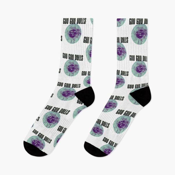 Item preview, Band Concert Rock Vintage Retro Music Tour designed and sold by Charlee-Robbin.