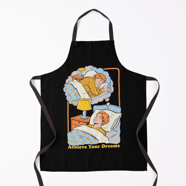 Item preview, Achieve Your Dreams designed and sold by lamarkieh.