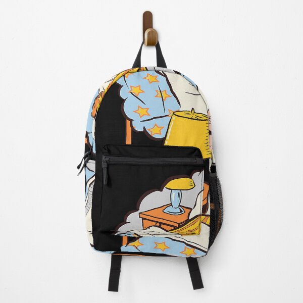 Item preview, Achieve Your Dreams designed and sold by lamarkieh.