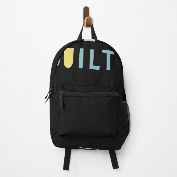 Item preview, Built To Spill designed and sold by paulcole6.