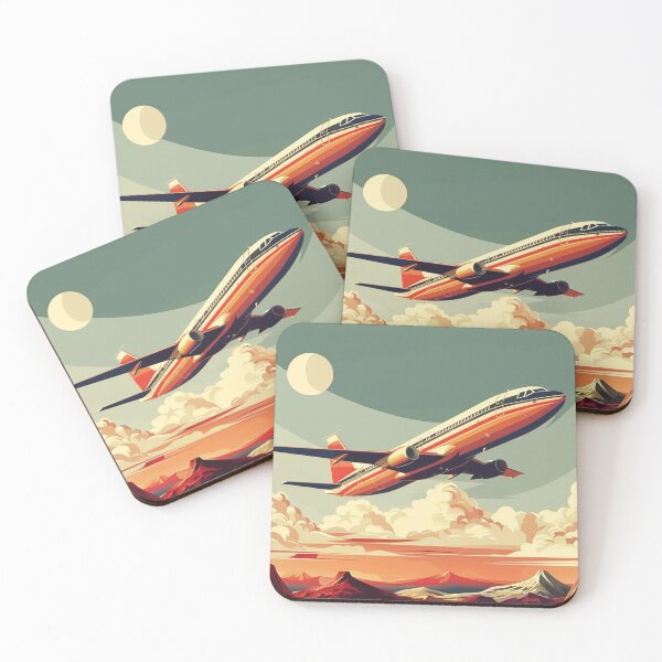 Item preview, Airplanes010 designed and sold by imadstor.