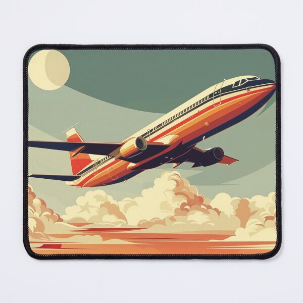 Item preview, Airplanes010 designed and sold by imadstor.