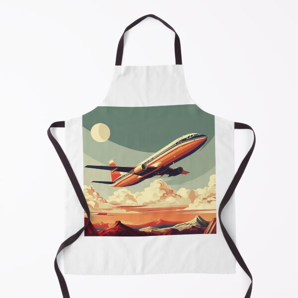 Item preview, Airplanes010 designed and sold by imadstor.