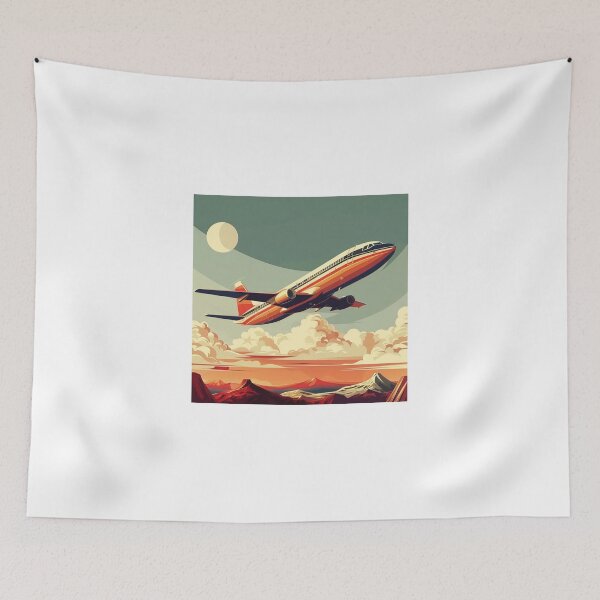 Item preview, Airplanes010 designed and sold by imadstor.