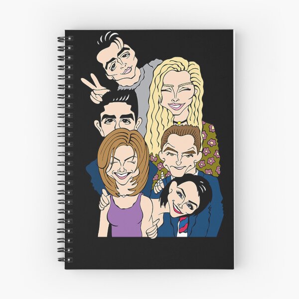 Artikelvorschau, Klassische Sitcom-Fan-Kunst der 90er entworfen und verkauft von asherqg0guzman.