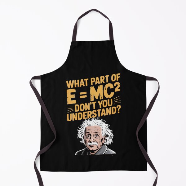 Item preview, The Relativistic Anomaly Physics Deisgn designed and sold by Enea Kelo.