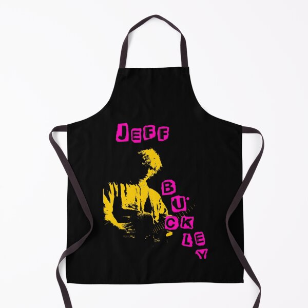 Item preview, Romantic Music Singer Guitar Vintage Acoustic designed and sold by StylePackage.