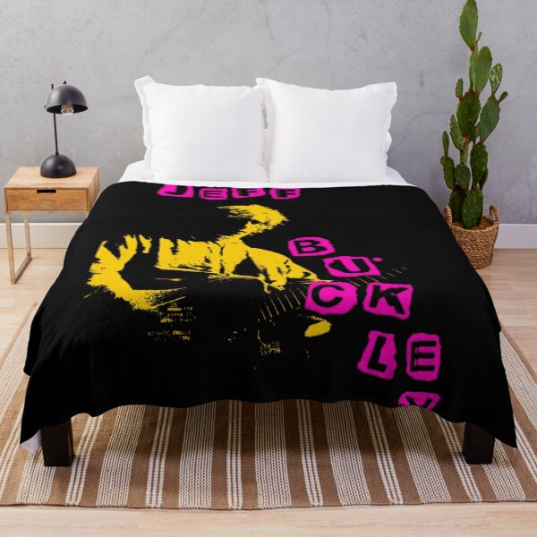 Item preview, Romantic Music Singer Guitar Vintage Acoustic designed and sold by StylePackage.