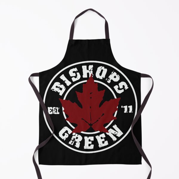 Item preview, Bishops Green designed and sold by Debra Ross.